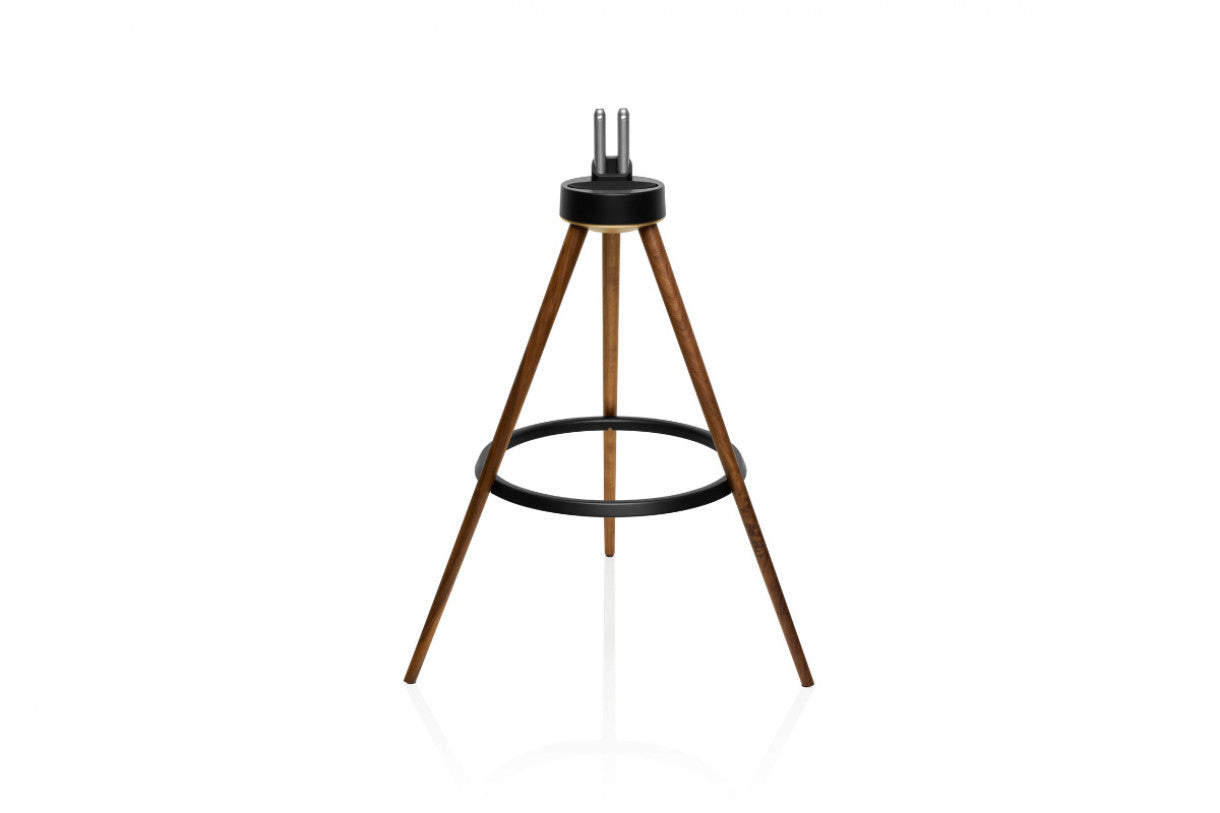 Marantz Horizon Tripod Stand for Horizon Speaker