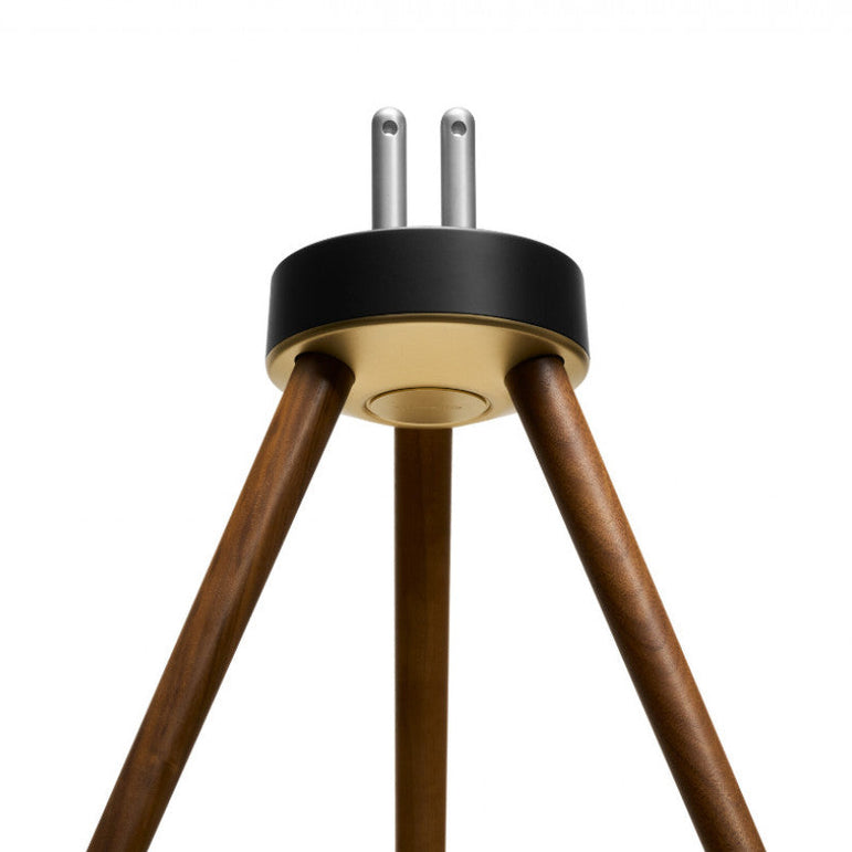 Marantz Horizon Tripod Stand for Horizon Speaker