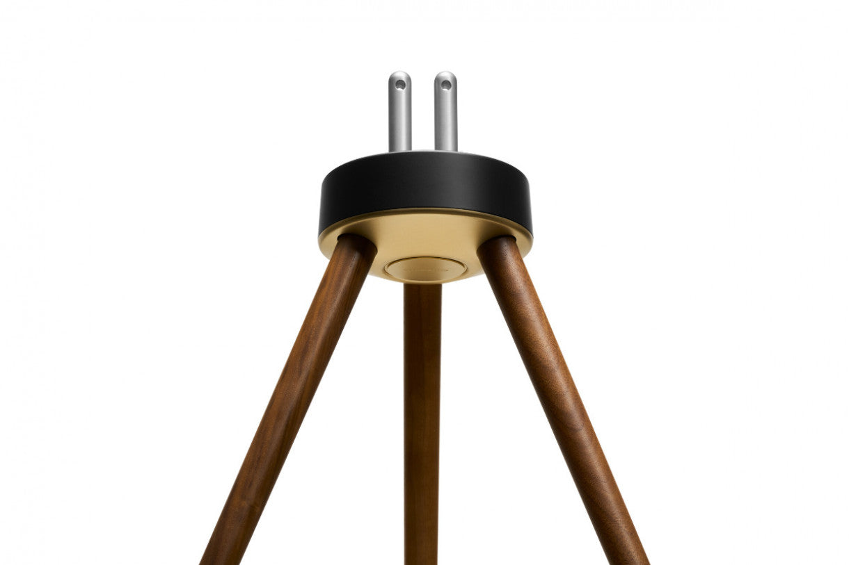 Marantz Horizon Tripod Stand for Horizon Speaker