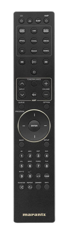 Marantz MODEL 30 stereovahvistin | Hifikaupat.fi