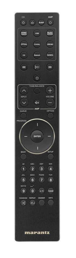 Marantz MODEL 30 stereovahvistin | Hifikaupat.fi
