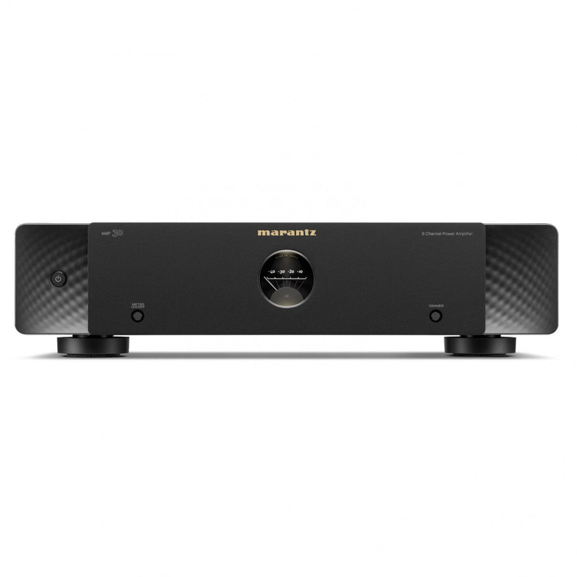 Marantz AMP 30 AV-päätevahvistin