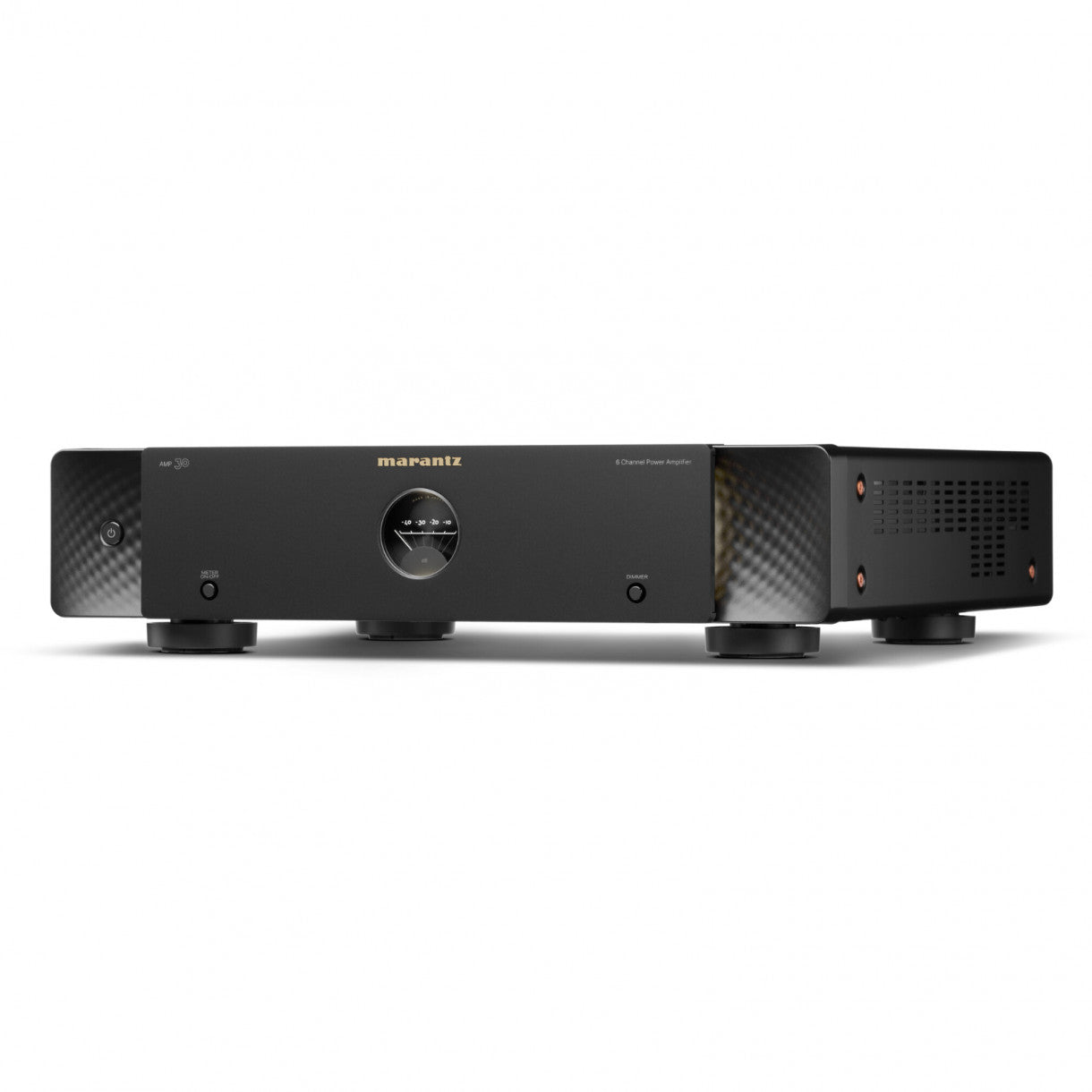 Marantz AMP 30 AV-päätevahvistin