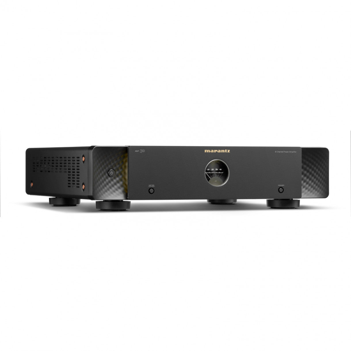 Marantz AMP 30 AV-päätevahvistin