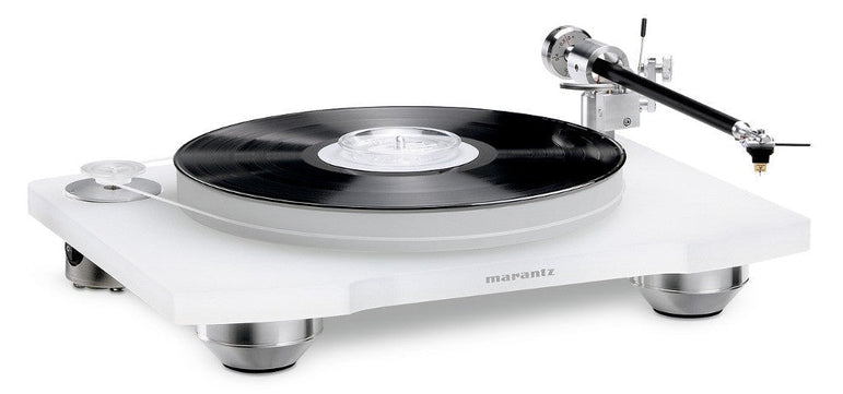 Marantz TT - 15S1 levysoitin | Hifikaupat.fi