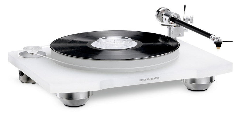 Marantz TT - 15S1 levysoitin | Hifikaupat.fi
