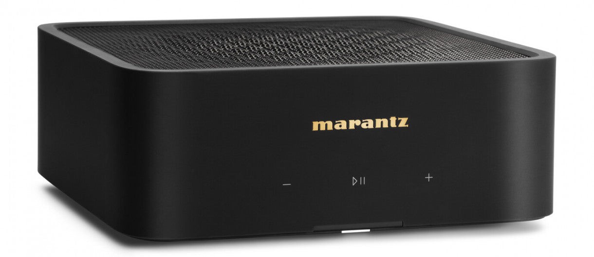 Marantz Model M1 Wireless Streaming Amplifier