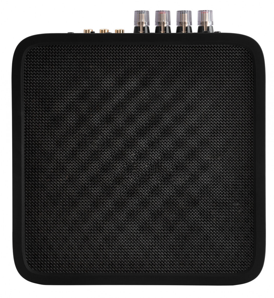 Marantz Model M1 Wireless Streaming Amplifier