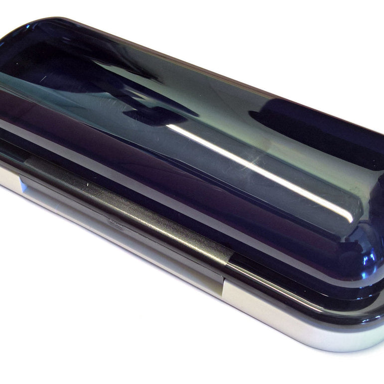 1-DIN MARINE COVER