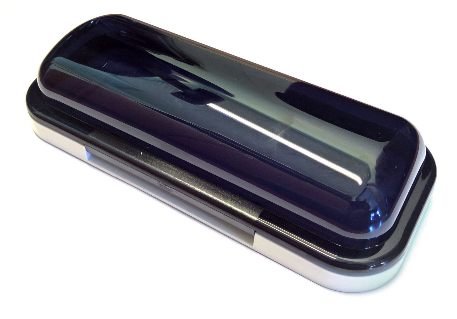 1-DIN MARINE COVER