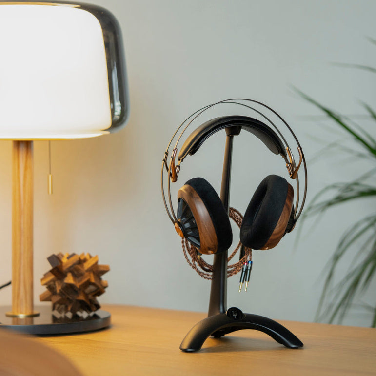 Meze Audio Manta kuuloketeline