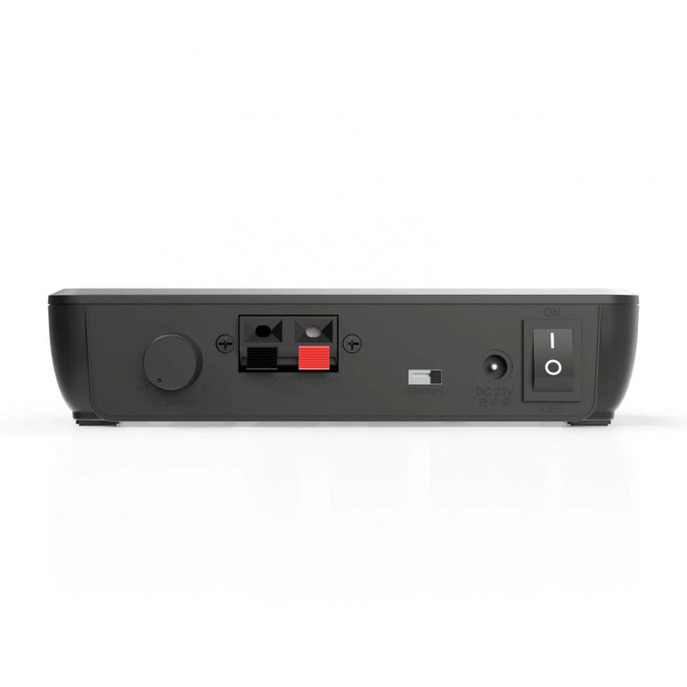 Marmitek Speaker Anywhere 750 additional receiver-amplifier (SA750 RX)
