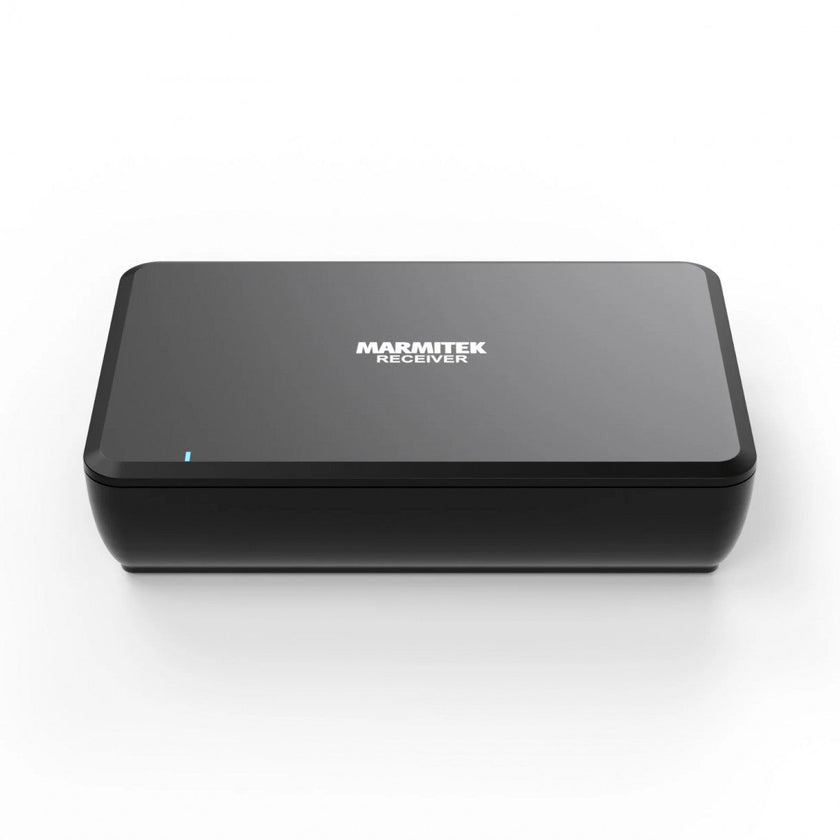 Marmitek Speaker Anywhere 750 additional receiver-amplifier (SA750 RX)
