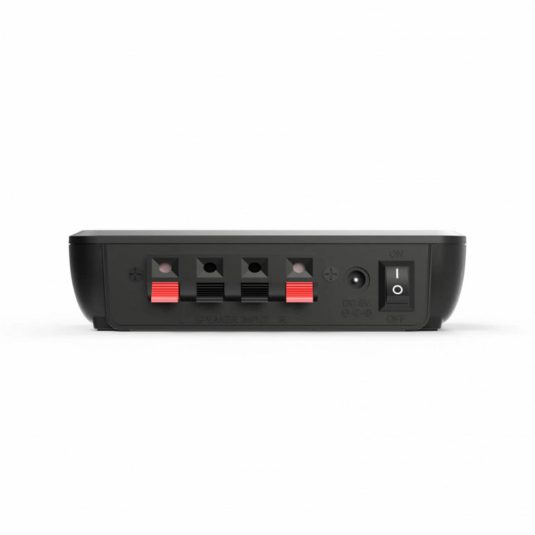 Marmitek Speaker Anywhere 750 langaton vahvistinjärjestelmä