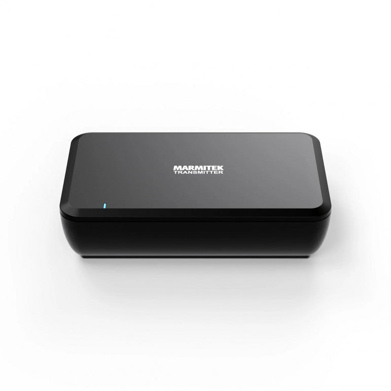Marmitek Speaker Anywhere 750 langaton vahvistinjärjestelmä