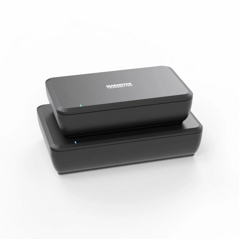 Marmitek Speaker Anywhere 750 langaton vahvistinjärjestelmä