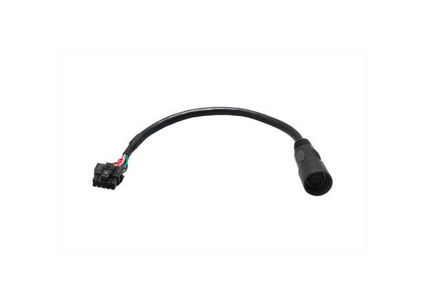 SCP adapter for non-SCP compatible remote controls