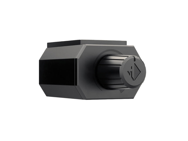 HELIX SRC.1 MK2