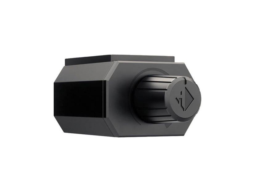 HELIX SRC.1 MK2