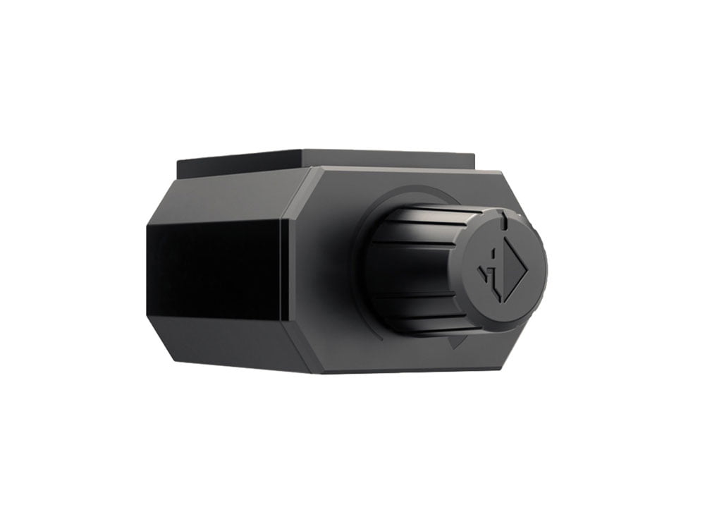 HELIX SRC.1 MK2