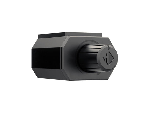 HELIX SRC.1 MK2