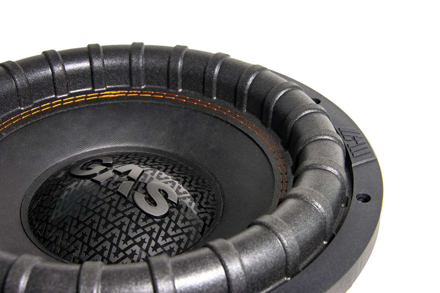 GAS MAX S2-12D2