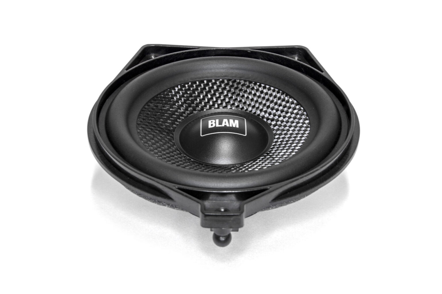BLAM MB100 Center 4
