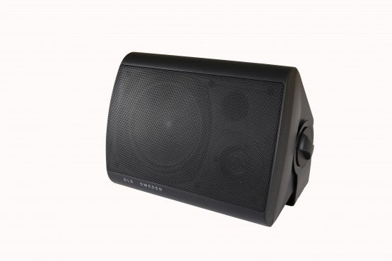DLS MB5i 5" ulkokaiutin