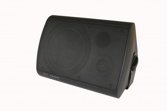 DLS MB6i 6" ulkokaiutin