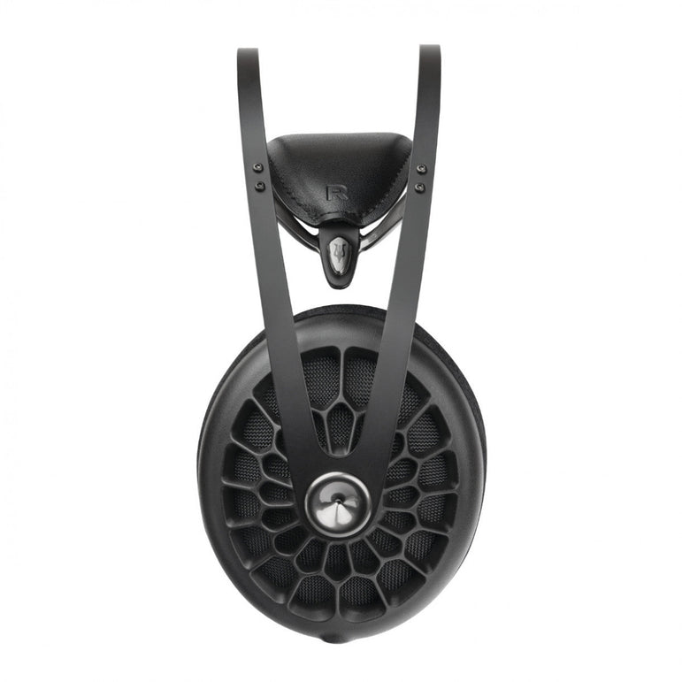 Meze Audio 105 AER over-ear headphones