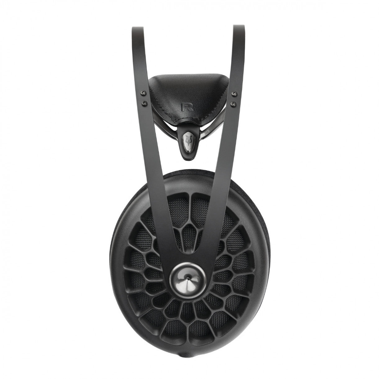 Meze Audio 105 AER over-ear headphones