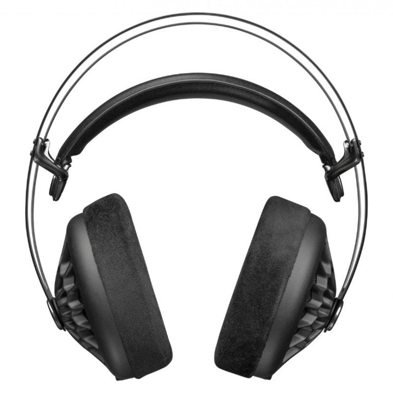 Meze Audio 105 AER over-ear headphones