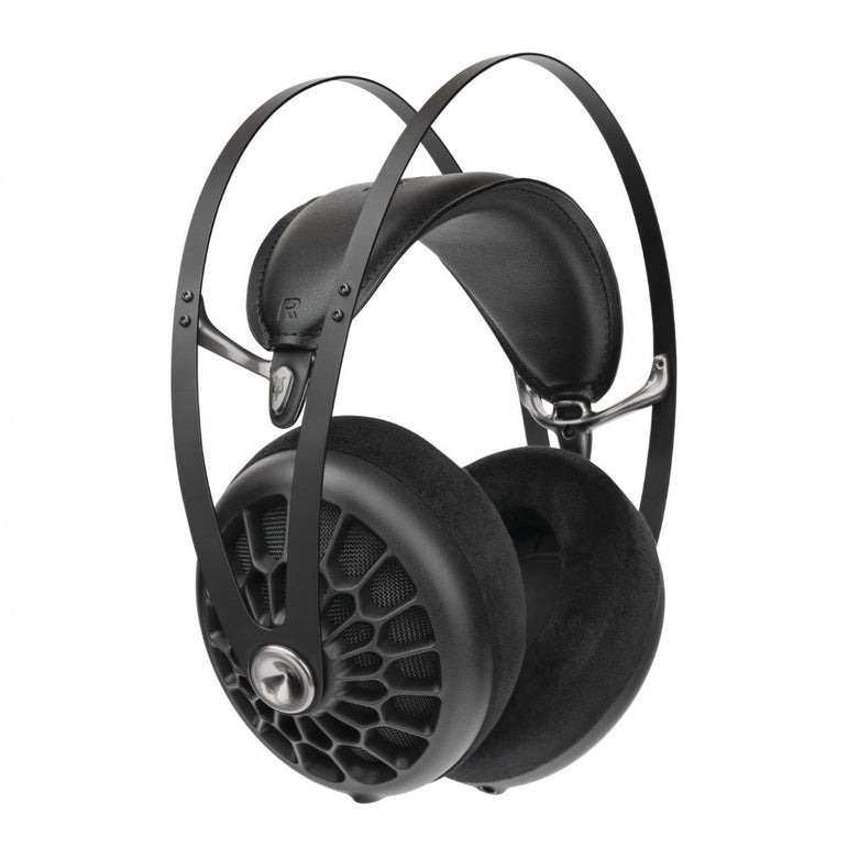 Meze Audio 105 AER over-ear headphones