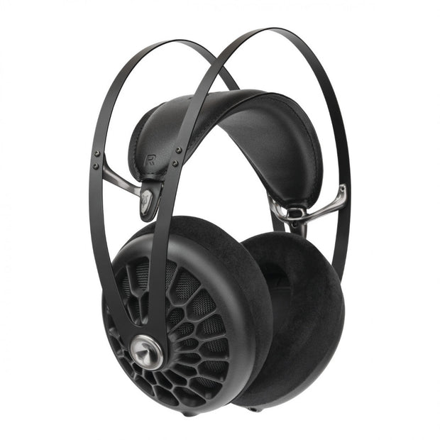 Meze Audio 105 AER over-ear headphones