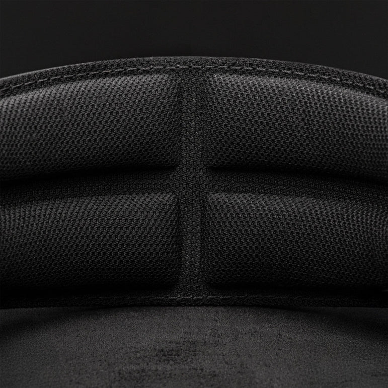 Meze Audio Strada Closed-Back On-Ear Headphones