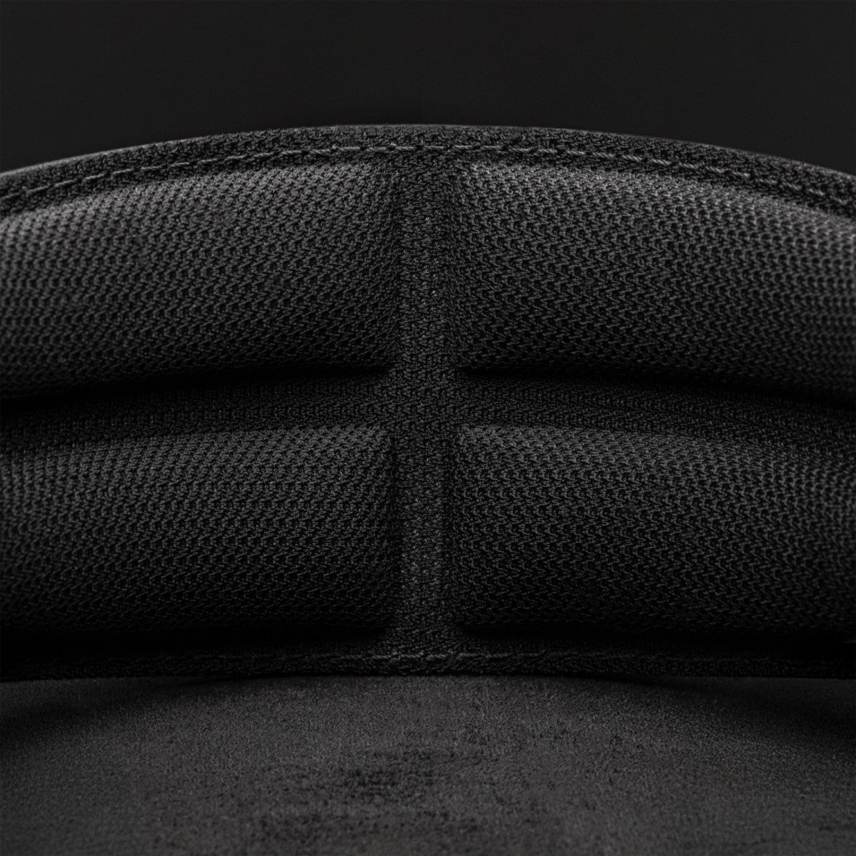 Meze Audio Strada Closed-Back On-Ear Headphones