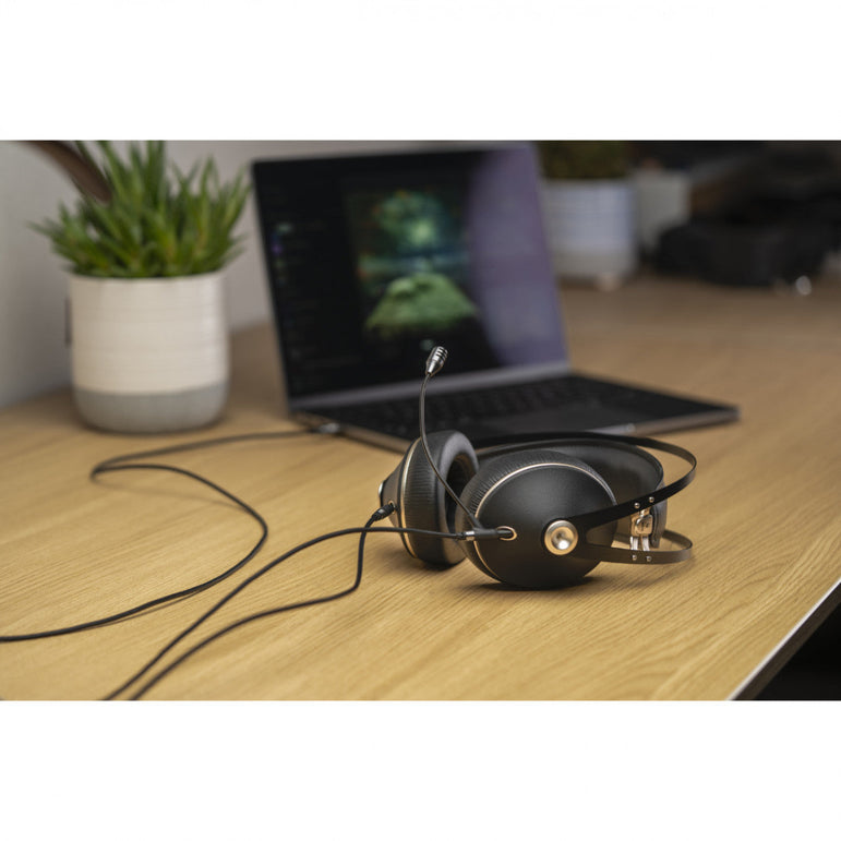 Meze Audio 99 NEO Headset