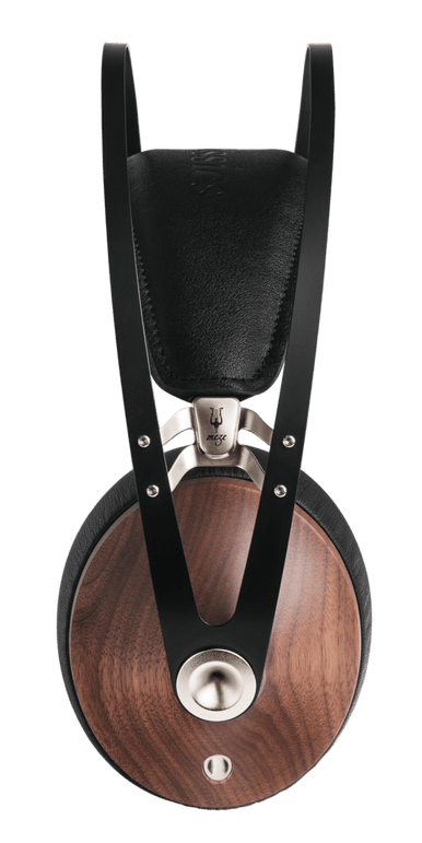 Meze Audio 99 Classics kuulokkeet | Hifikaupat.fi