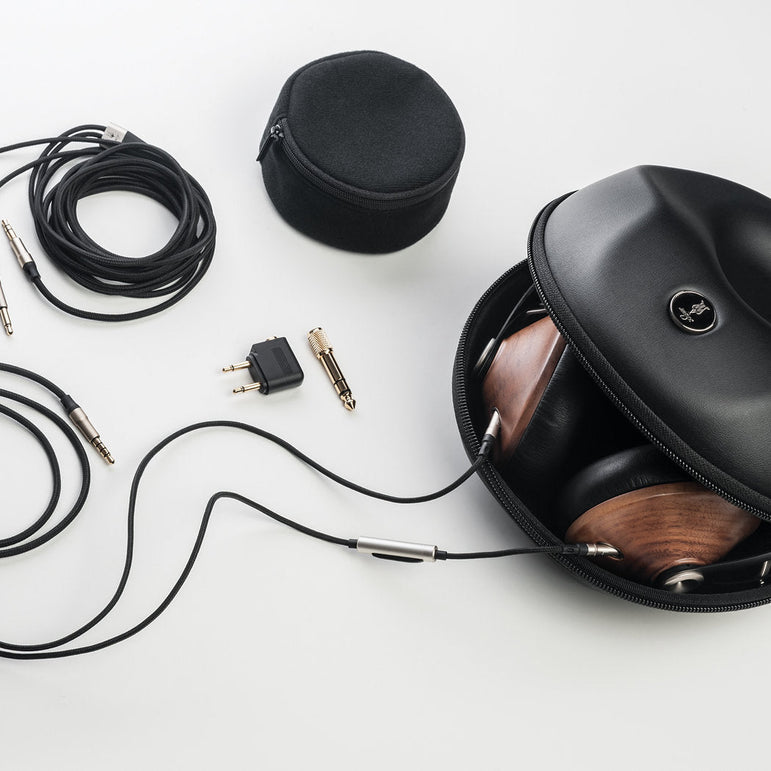 Meze Audio 99 Classics kuulokkeet | Hifikaupat.fi