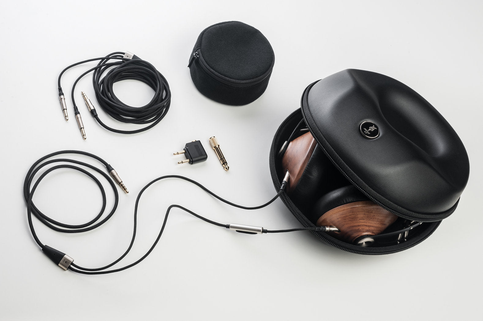 Meze Audio 99 Classics kuulokkeet | Hifikaupat.fi