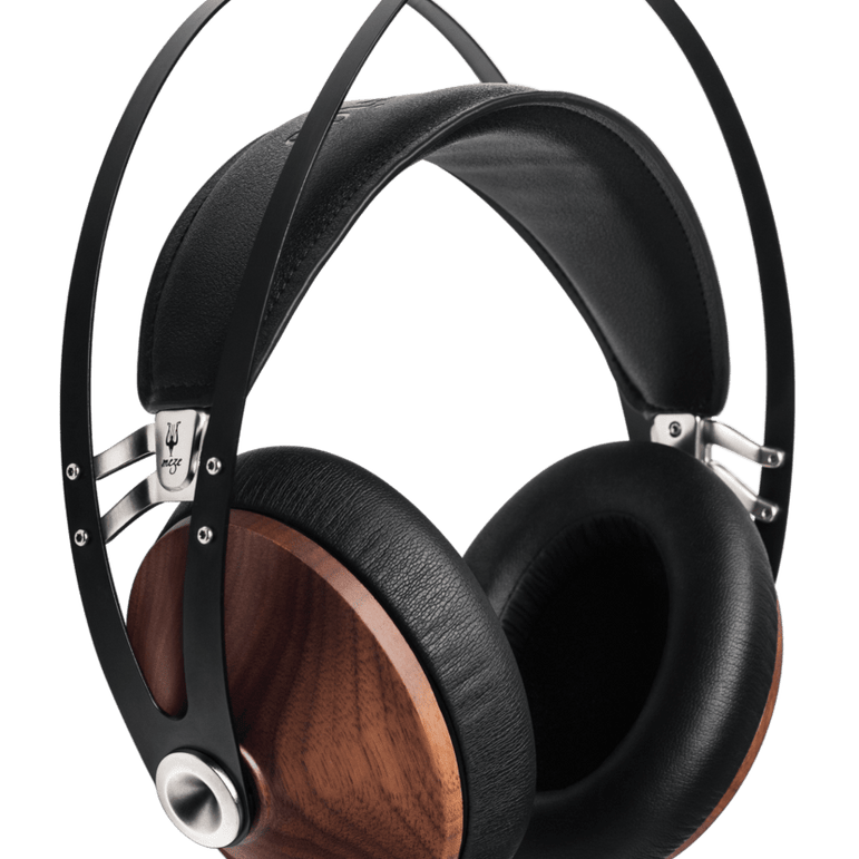 Meze Audio 99 Classics kuulokkeet | Hifikaupat.fi