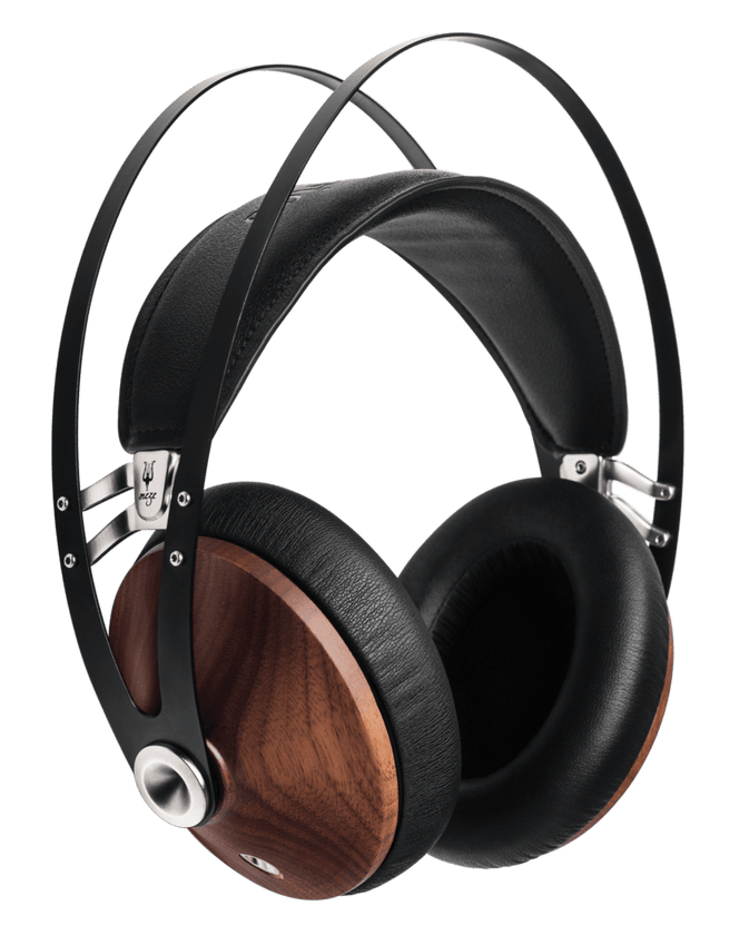Meze Audio 99 Classics kuulokkeet | Hifikaupat.fi