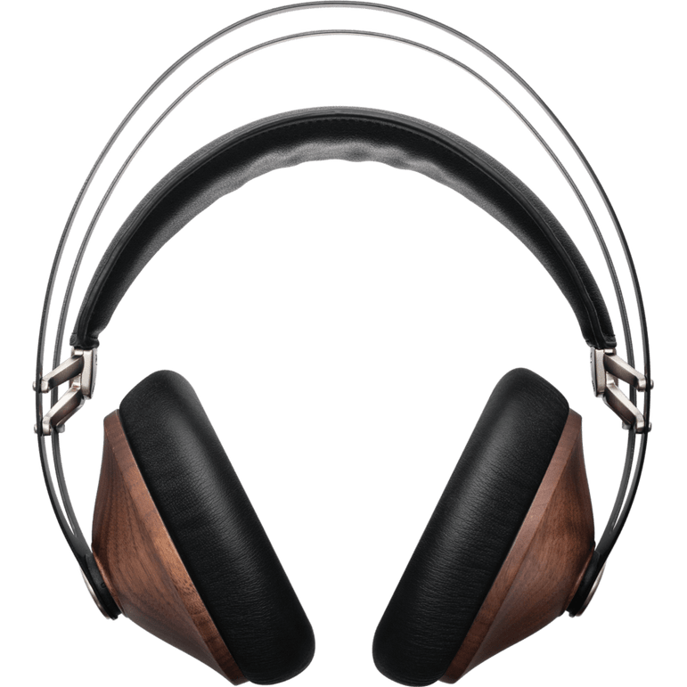Meze Audio 99 Classics kuulokkeet | Hifikaupat.fi