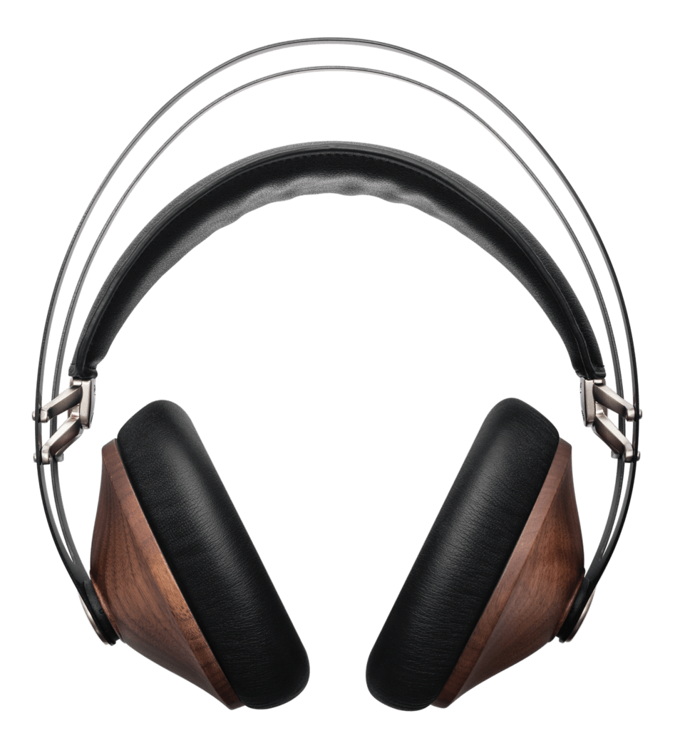 Meze Audio 99 Classics kuulokkeet | Hifikaupat.fi