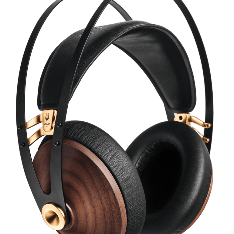 Meze Audio 99 Classics kuulokkeet | Hifikaupat.fi