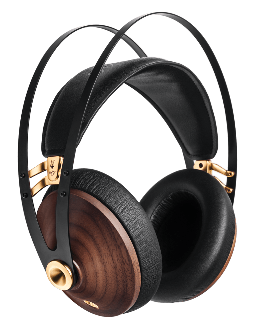 Meze Audio 99 Classics kuulokkeet | Hifikaupat.fi