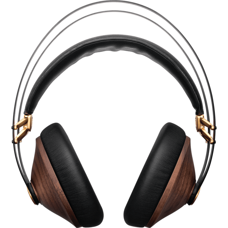 Meze Audio 99 Classics kuulokkeet | Hifikaupat.fi