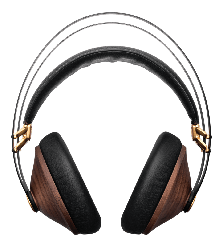 Meze Audio 99 Classics kuulokkeet | Hifikaupat.fi