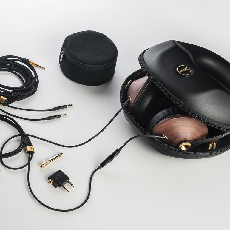 Meze Audio 99 Classics kuulokkeet | Hifikaupat.fi