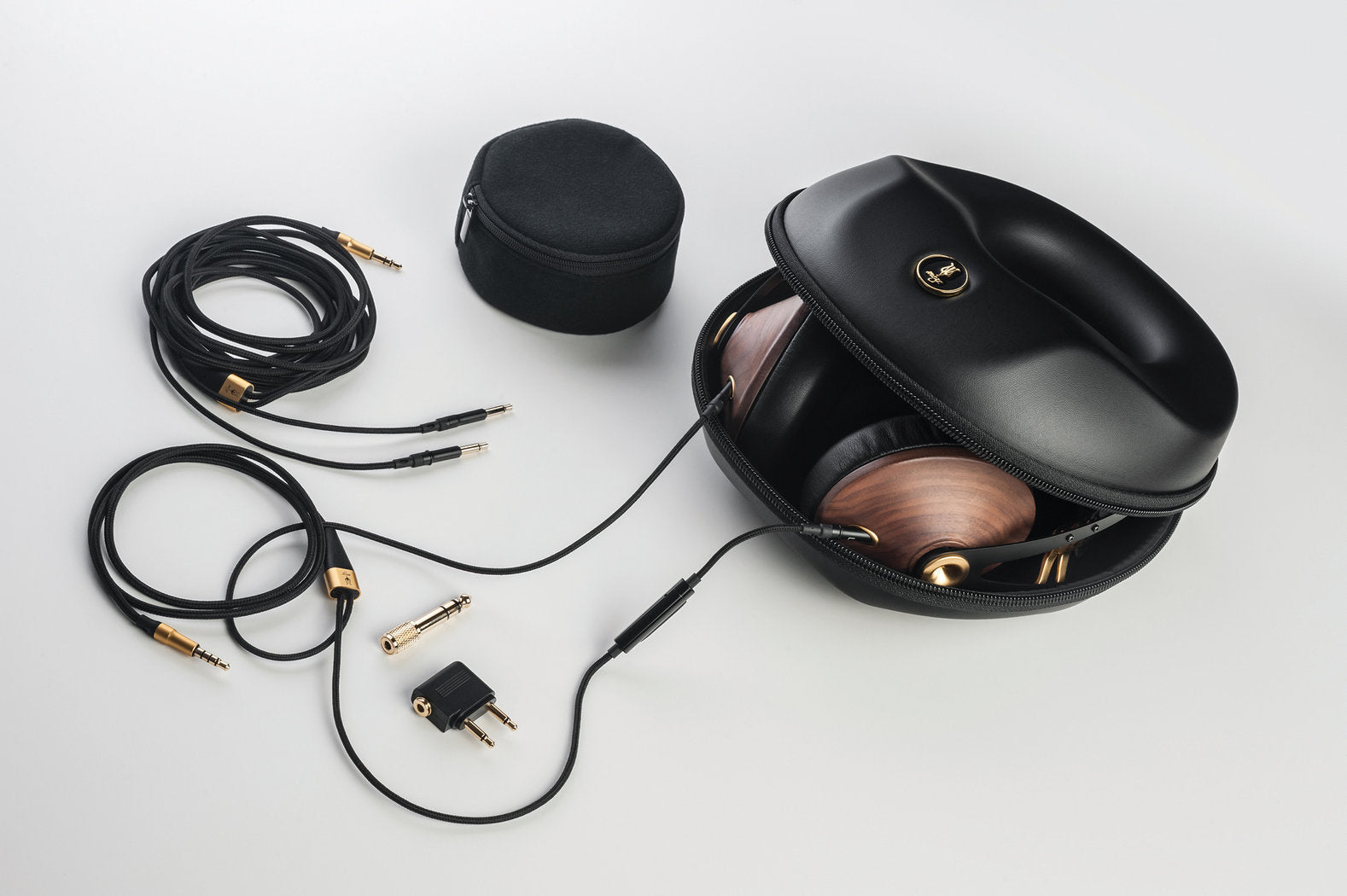 Meze Audio 99 Classics kuulokkeet | Hifikaupat.fi